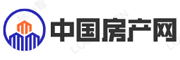 自如租房网